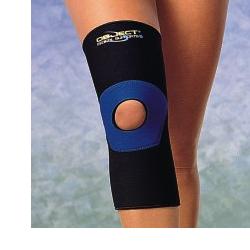 RO+TEN Ginocchiera Object Stab.Rot.L