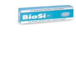 BIOSI GEL 75ML