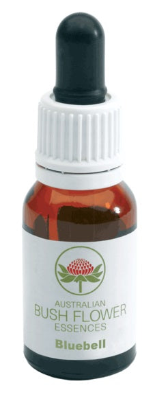 BLUEBELL AUSTRALIAN 15ML GTT