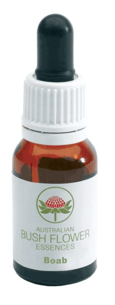 BOAB GTT 15ML AUSTRALIAN