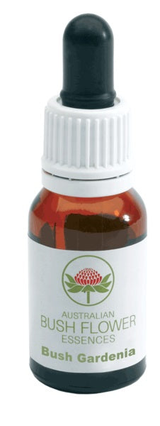 GARDENIA 15ML AUSTRALIAN