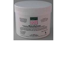 THE MIDRO GRANETTA 100G