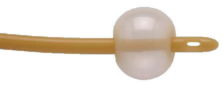 CATETERE AA1418 LAT 2V CH18 10PZ