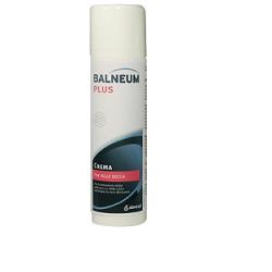 BALNEUM-PLUS CR IDRAT CRP 200G