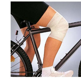 MOLLELAST BENDA EL HAFT 10X2000