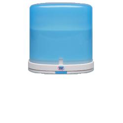 MB STERILIZ 71696 VAPOCOMPACT<<<