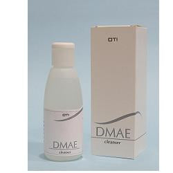 DMAE Cleancer 150ml