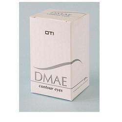 DMAE Contour Eyes 30ml