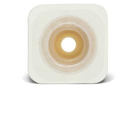 ESTEEM SYN 409273 5PL CONV GR