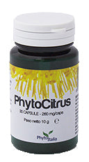 PHYTOCITRUS 30CPS PHYTOITALIA