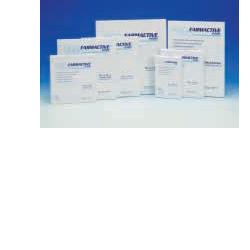 FARMACTIVE HYDRO SACR15X18 ZABB