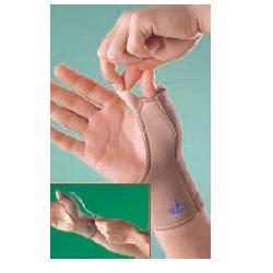 OPPO Supporto Polso Poll.Neoprene S