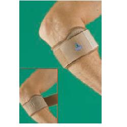 OPPO Gomitiera Tennis