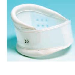 FARMAC-ZABBAN Collare Cervicale Reg.G