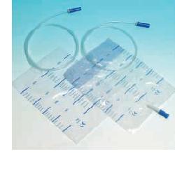 RACCOG UR.2LT T 90 C/S 30P ZABB