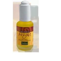 Argan Olio Puro 30ml