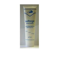 SULFARGIL-MASCH ACNE 100ML