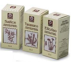 OLIO MAND.DOLCI 100ML 500 ECO