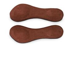 NIGHT & DAY Comfort Soletta Brown