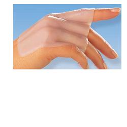 SUPRASORB X + PHMB Cpr St.5X5