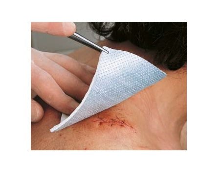 METALLINE Cpr 8 x 10cm 50pz