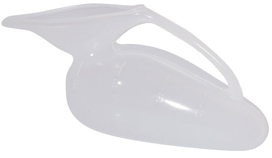 PAPPAGALLO DONNA FARMACARE