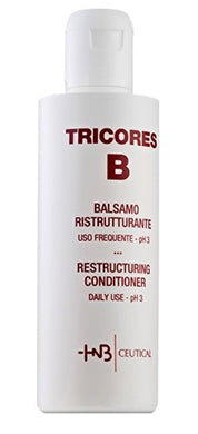 TRICORES BALSAMO 200ML