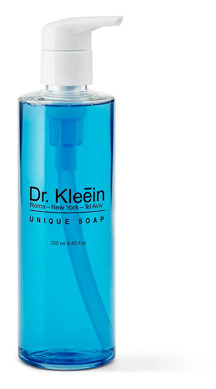 DR KLEEIN UNIQUE SOAP 250ML