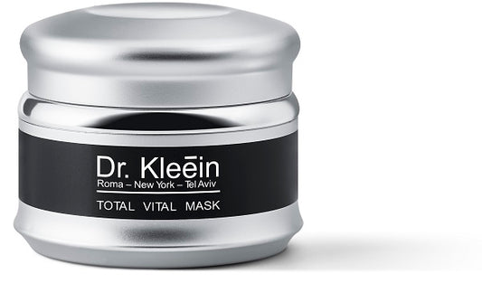 DR KLEEIN TOTAL VITAL MASK