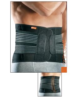 LUMBOFIT 70 Corsetto LomboSacrale XL