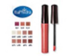 EUPHIDRA-CARE&SHINE MAT LM2<<