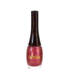 EUPHIDRA-SC VERNIS PURE SR26<<