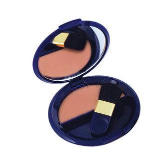 EUPHIDRA FARD MAT FM1 MOKA