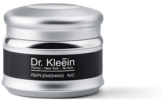 DR KLEEIN REPLENIS NIGHT 50ML