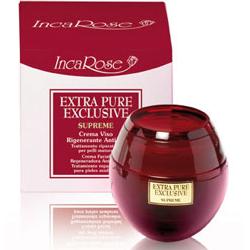 Incarose EPE Supreme Crema 50ml