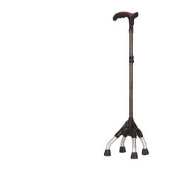 FARMACARE Bastone Passeggio Stabile