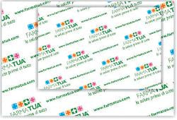 CARTA KRAFT 18X25 10KG 001