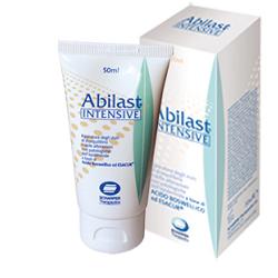 ABILAST-INTENSIVE 50ML