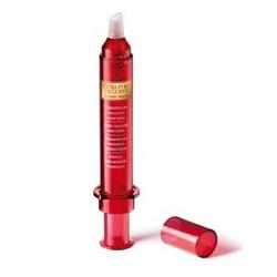 INCAROSE Extra Pure Exclusive Instant Filler 10ml