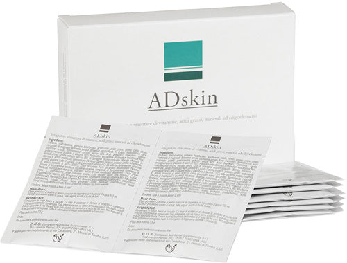 ADSKIN 30 Buste