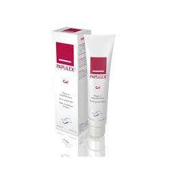 PAPOULEX Gel 40ml