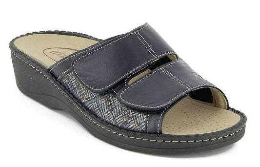 BIOIMMUNAS PLUS 24BUST