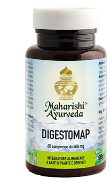 DIGESTOMAP 60TAV 30G