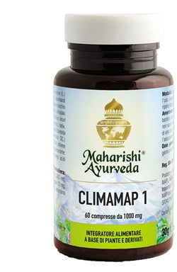 CLIMAMAP 1 60TAV 60G