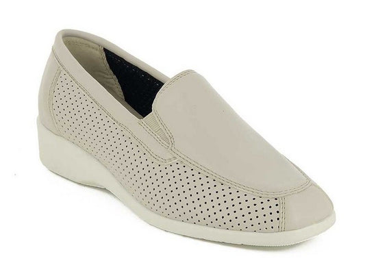 DCA DETERGENTE 200ML