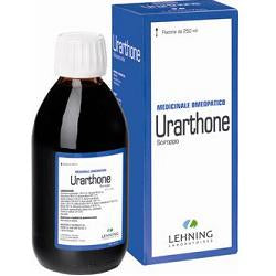 LEHNING URARTHONE SCIR 250 ML