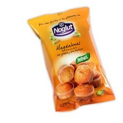 NO GLUT Maddalene 170g