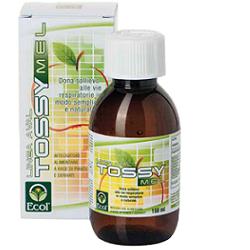 TOSSYMEL 100ML ECOL