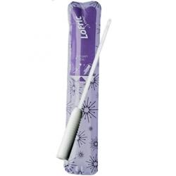 LOFRIC SENSE CH14 30PZ