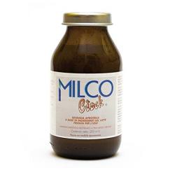MILCO Ciok Bevanda Aproteica 6x200ml